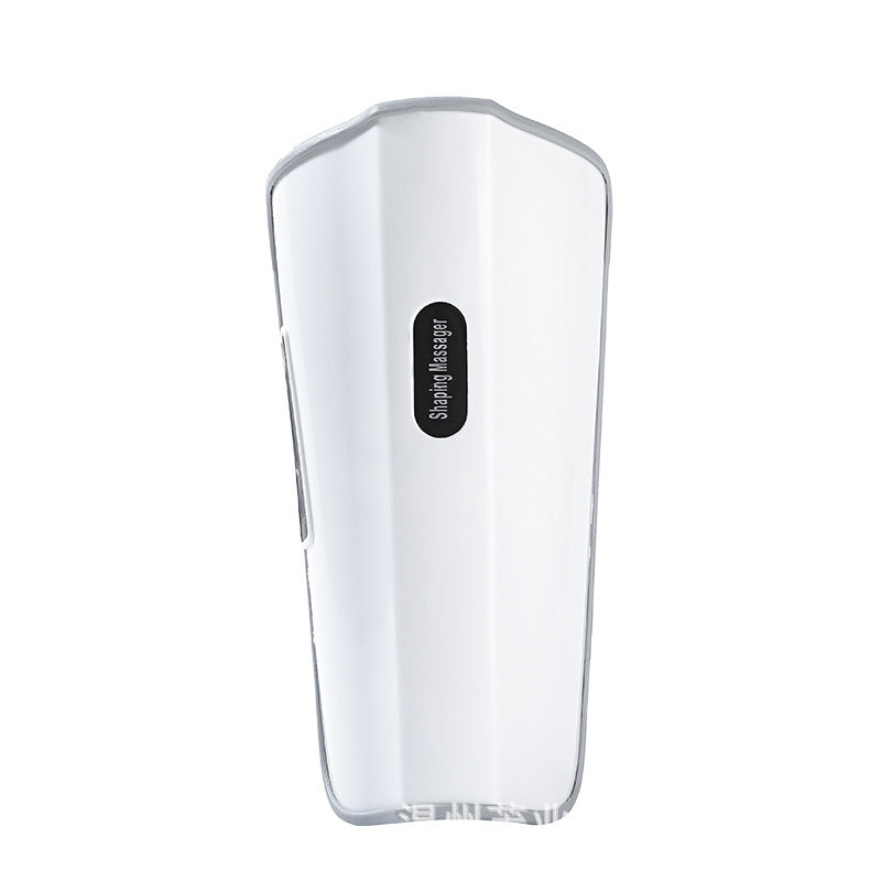 Leg Pulse – Calf Massager by Be Health – image 2