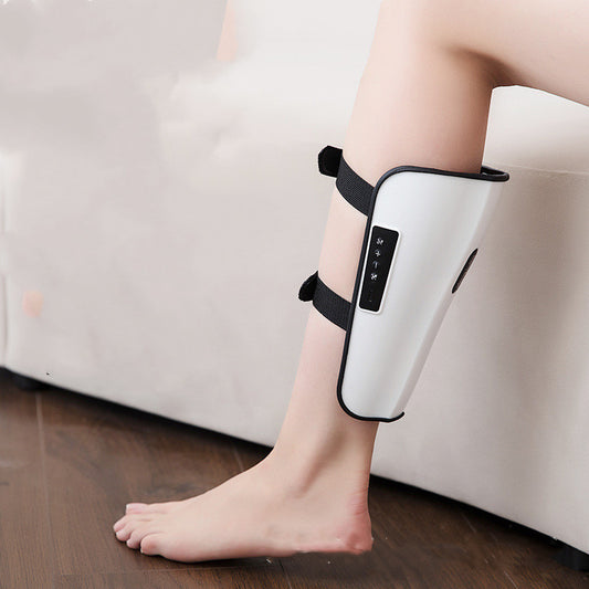 Leg Pulse – Calf Massager by Be Health