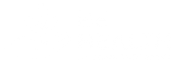 Be Health