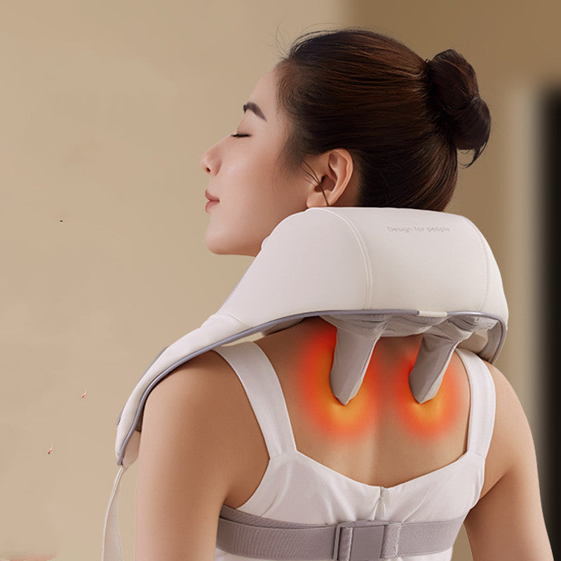 Engineered
for your rest.